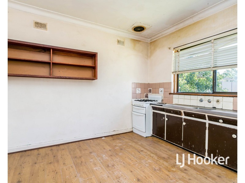 45 Hamilton Road, Woodville North SA 5012