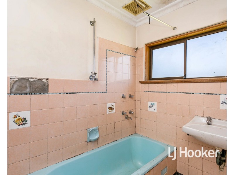 45 Hamilton Road, Woodville North SA 5012