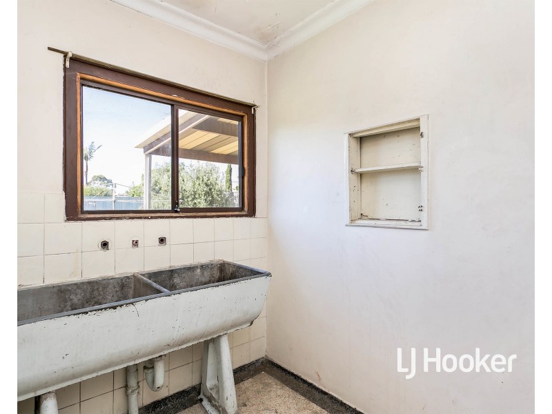 45 Hamilton Road, Woodville North SA 5012