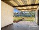45 Hamilton Road, Woodville North SA 5012