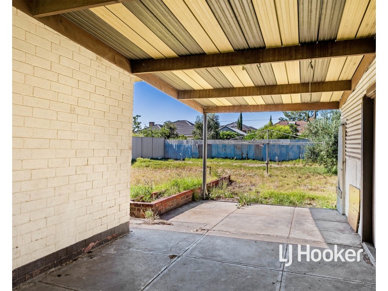 45 Hamilton Road, Woodville North SA 5012