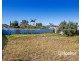 45 Hamilton Road, Woodville North SA 5012