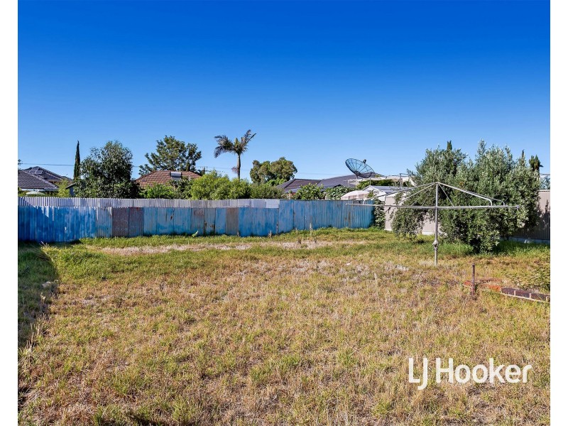 45 Hamilton Road, Woodville North SA 5012