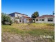 45 Hamilton Road, Woodville North SA 5012