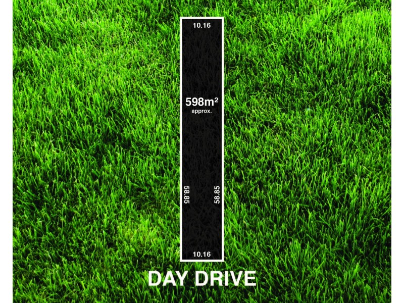 5a Day Drive, Pasadena SA 5042