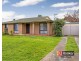 25 Parramatta Drive, Morphett Vale SA 5162