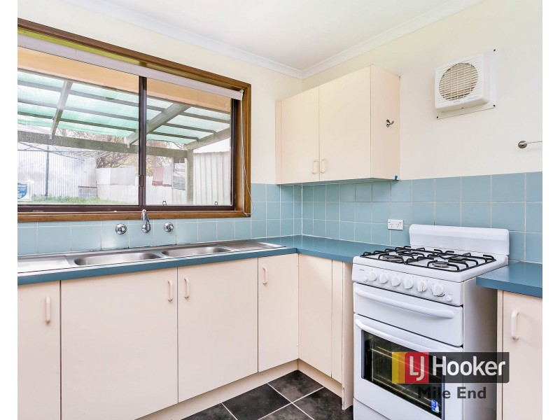 25 Parramatta Drive, Morphett Vale SA 5162