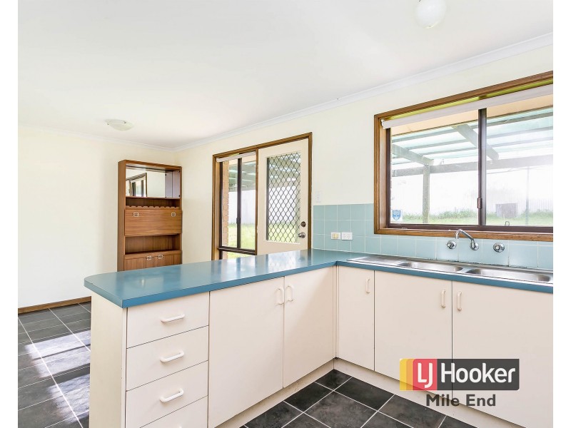 25 Parramatta Drive, Morphett Vale SA 5162