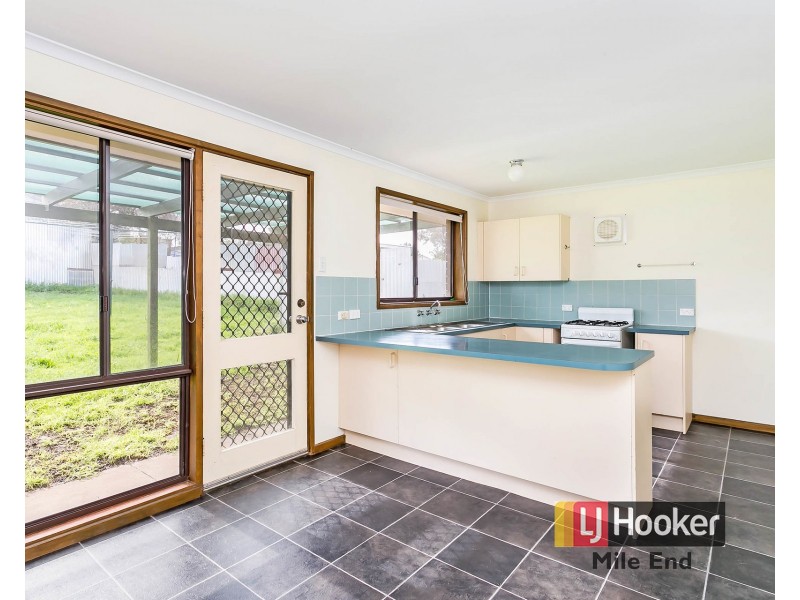 25 Parramatta Drive, Morphett Vale SA 5162