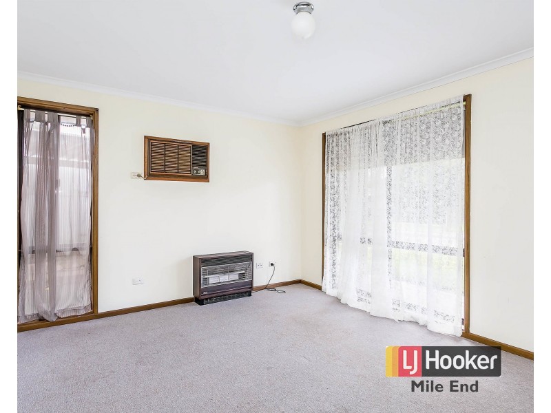 25 Parramatta Drive, Morphett Vale SA 5162