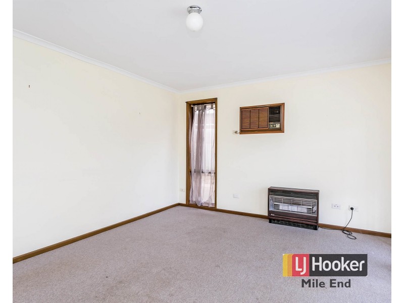 25 Parramatta Drive, Morphett Vale SA 5162