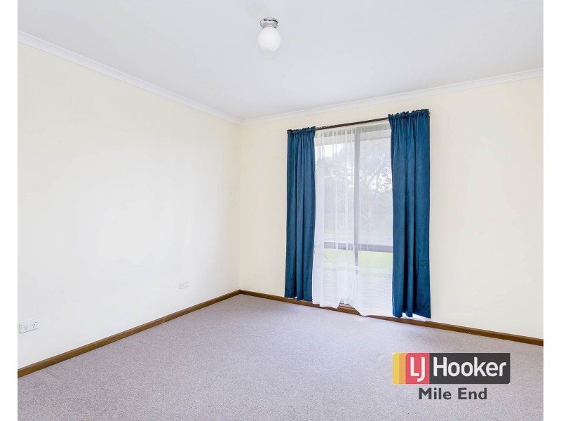 25 Parramatta Drive, Morphett Vale SA 5162