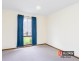 25 Parramatta Drive, Morphett Vale SA 5162
