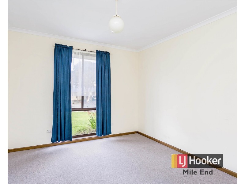 25 Parramatta Drive, Morphett Vale SA 5162