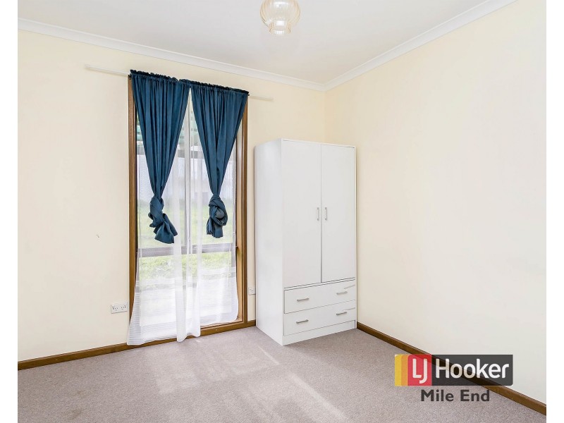 25 Parramatta Drive, Morphett Vale SA 5162