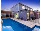 5 Styles Place, Underdale SA 5032