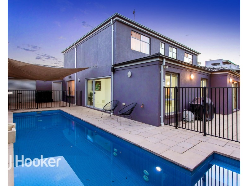 5 Styles Place, Underdale SA 5032