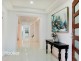 5 Styles Place, Underdale SA 5032