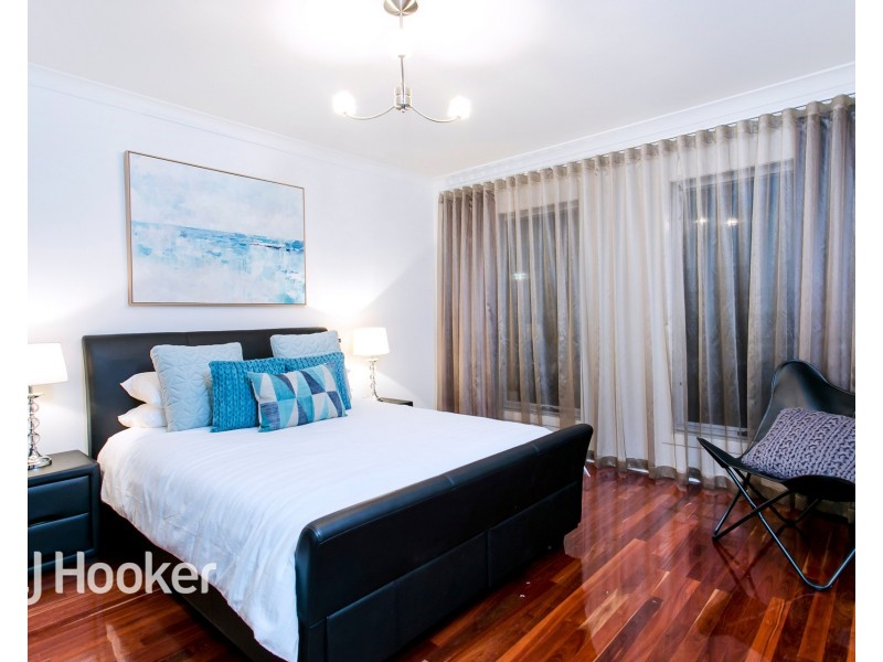 5 Styles Place, Underdale SA 5032