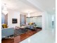 5 Styles Place, Underdale SA 5032