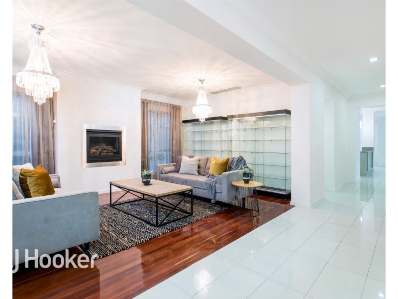 5 Styles Place, Underdale SA 5032