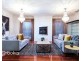 5 Styles Place, Underdale SA 5032