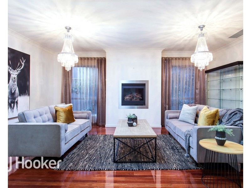 5 Styles Place, Underdale SA 5032