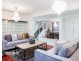 5 Styles Place, Underdale SA 5032