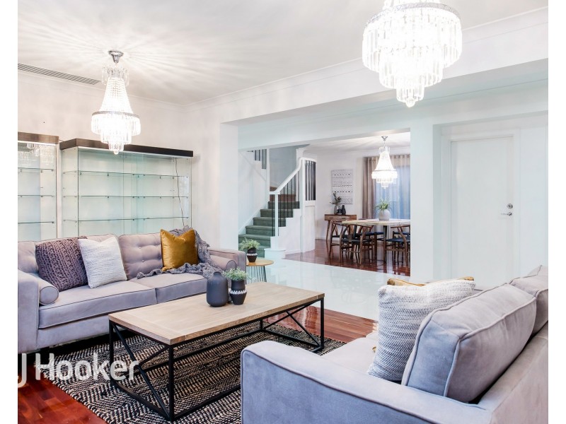 5 Styles Place, Underdale SA 5032