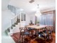 5 Styles Place, Underdale SA 5032