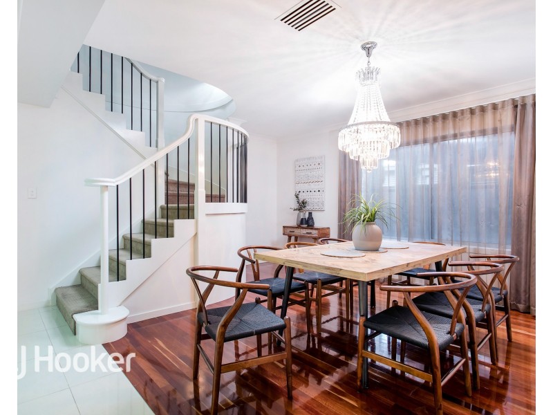 5 Styles Place, Underdale SA 5032