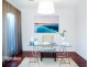 5 Styles Place, Underdale SA 5032