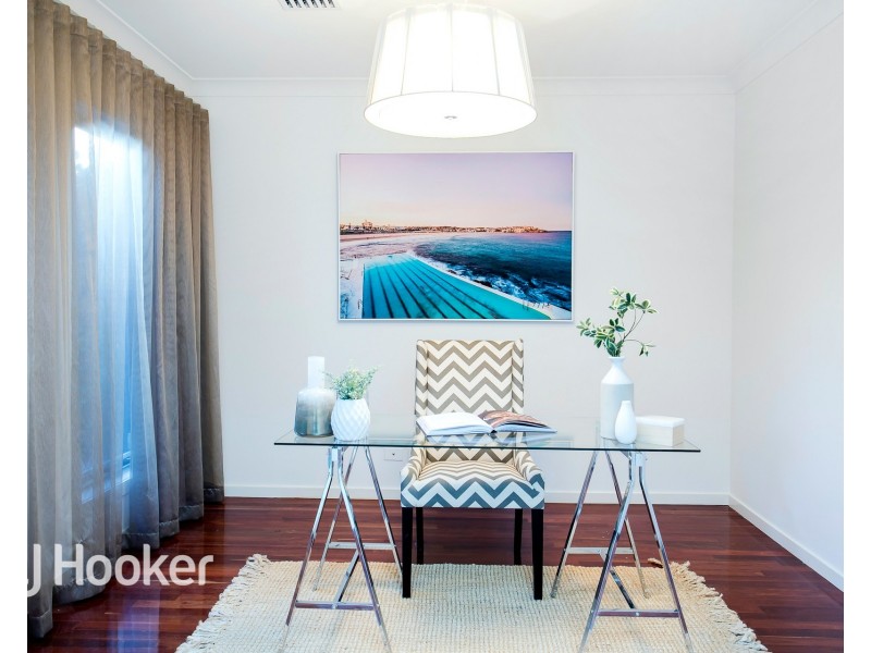 5 Styles Place, Underdale SA 5032