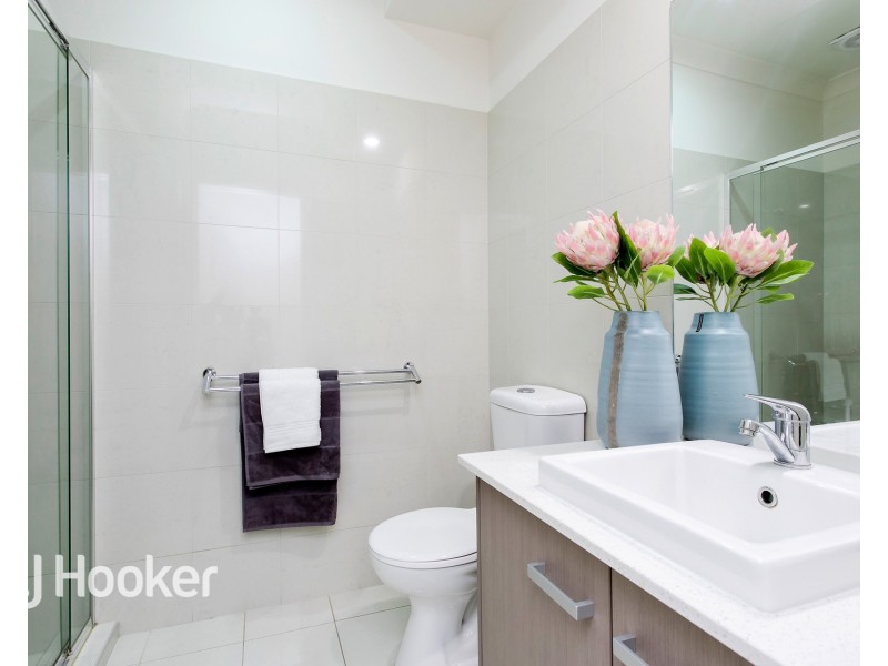 5 Styles Place, Underdale SA 5032