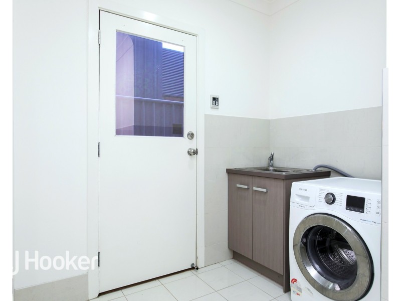 5 Styles Place, Underdale SA 5032