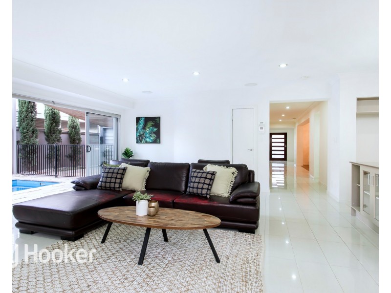 5 Styles Place, Underdale SA 5032
