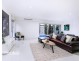5 Styles Place, Underdale SA 5032