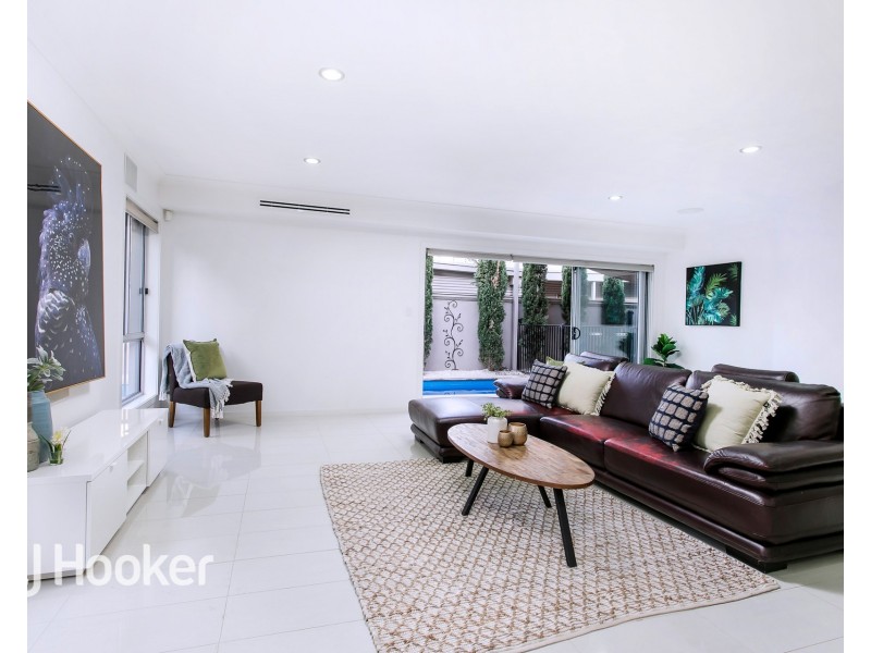 5 Styles Place, Underdale SA 5032