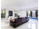 5 Styles Place, Underdale SA 5032