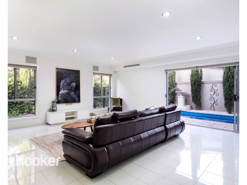 5 Styles Place, Underdale SA 5032