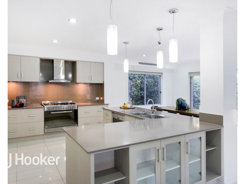 5 Styles Place, Underdale SA 5032