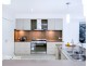 5 Styles Place, Underdale SA 5032