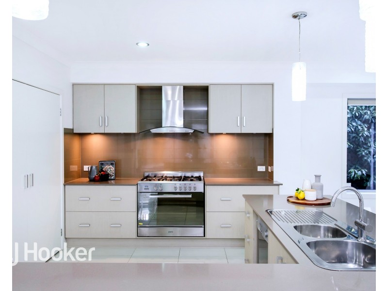 5 Styles Place, Underdale SA 5032