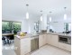 5 Styles Place, Underdale SA 5032