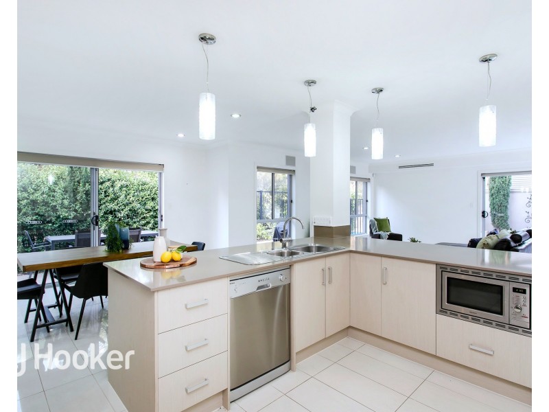 5 Styles Place, Underdale SA 5032