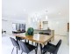 5 Styles Place, Underdale SA 5032