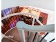 5 Styles Place, Underdale SA 5032