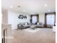 5 Styles Place, Underdale SA 5032
