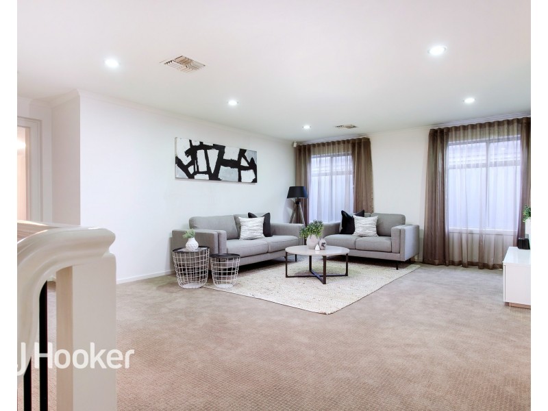 5 Styles Place, Underdale SA 5032