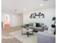 5 Styles Place, Underdale SA 5032